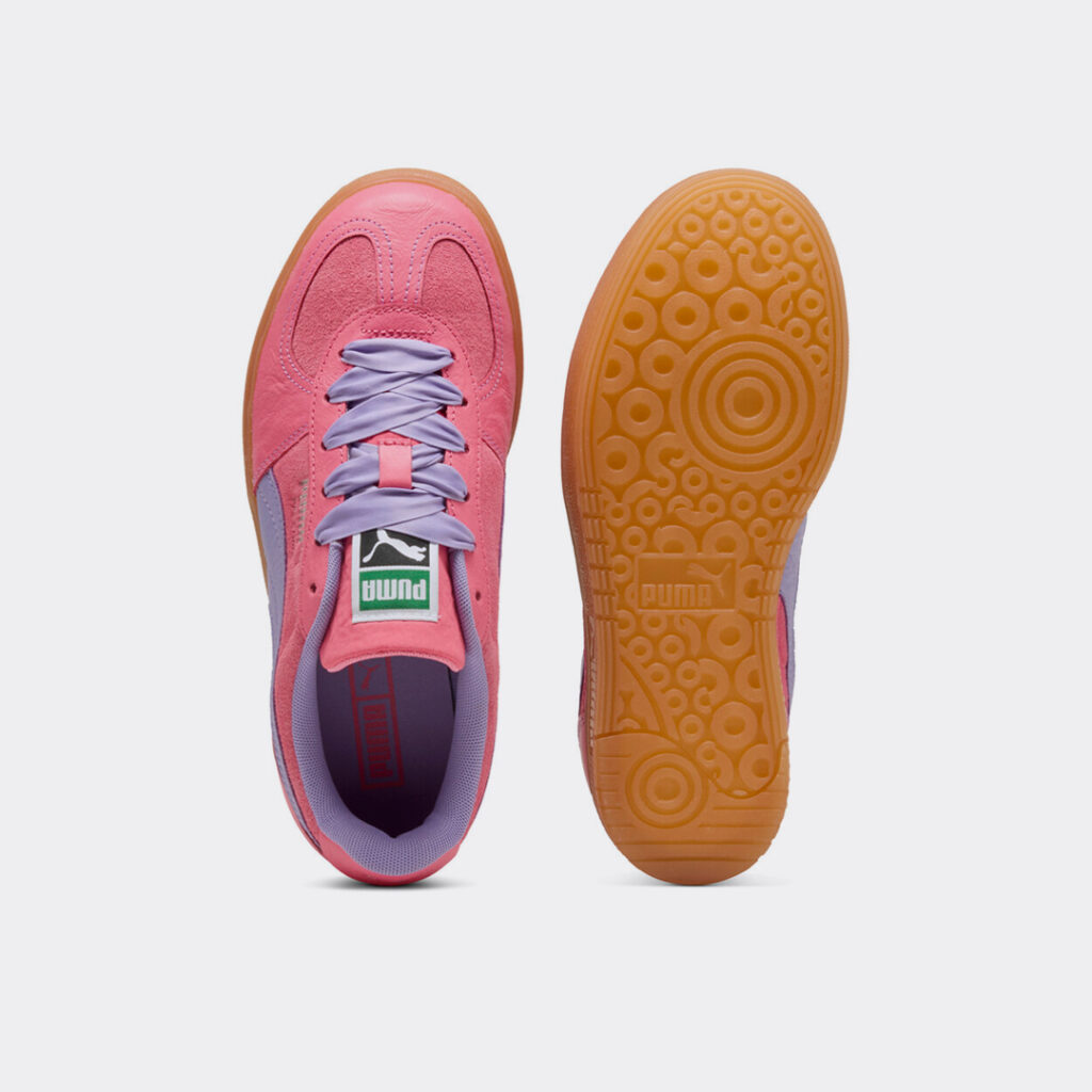 puma-palermo-elevata-cf-400452-02-magic-rose-3