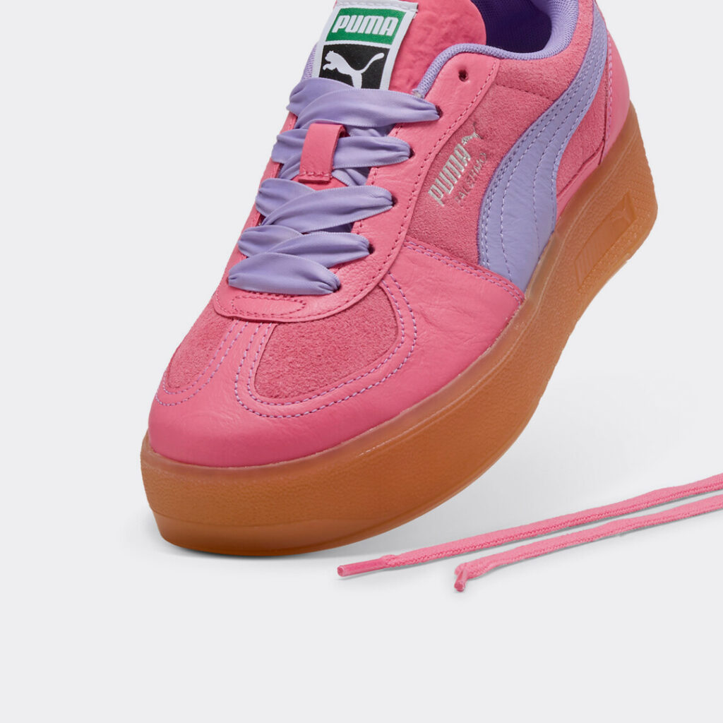puma-palermo-elevata-cf-400452-02-magic-rose-4