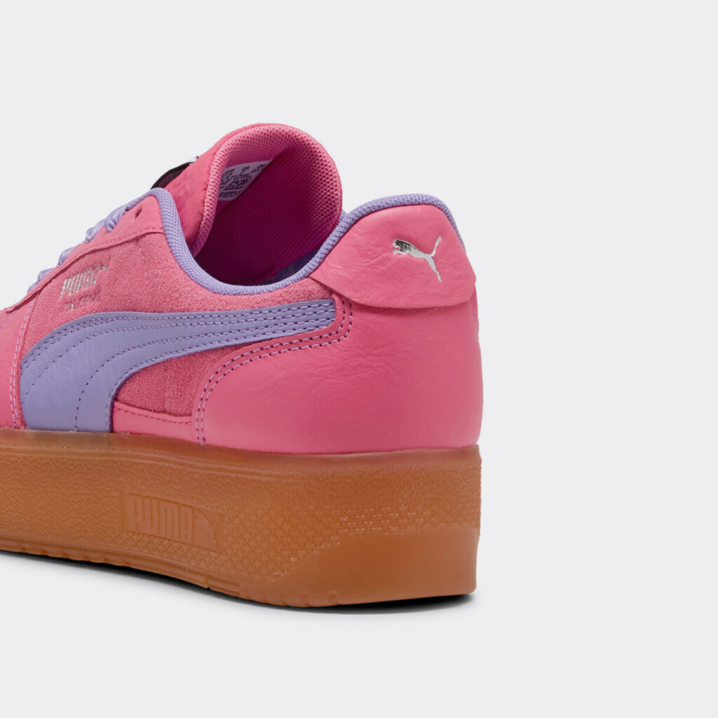 puma-palermo-elevata-cf-400452-02-magic-rose-5