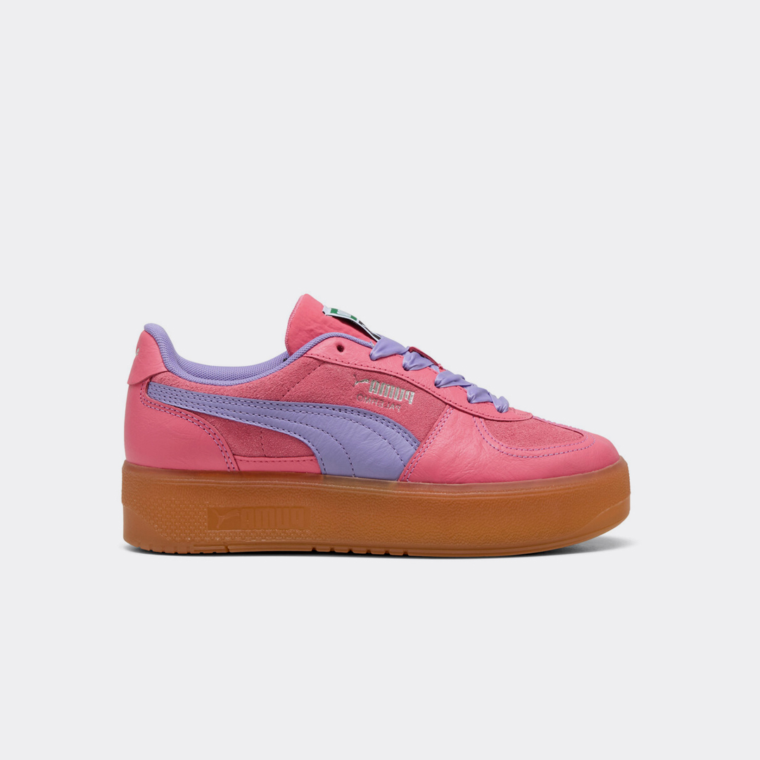 puma-palermo-elevata-cf-400452-02-magic-rose.jpg puma-palermo-elevata-cf-400452-02-magic-rose