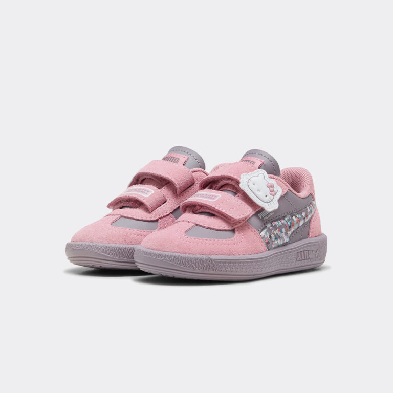 puma-palermo-hk-fr-2-inf-sneakers-403391-01-plum-jam-1
