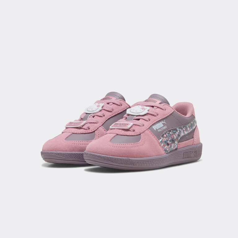 puma-palermo-hk-fr-2-ps-sneakers-403389-01-plum-jam-1