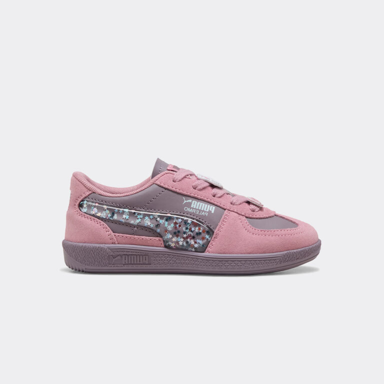 puma-palermo-hk-fr-2-ps-sneakers-403389-01-plum-jam