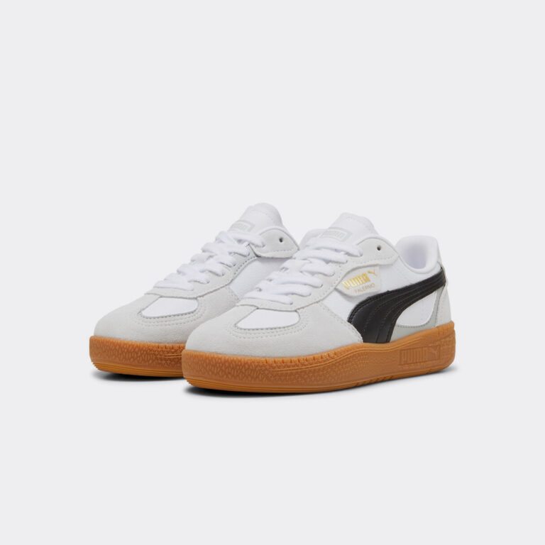 puma-palermo-moda-jr-sneakers-398855-01-white-1