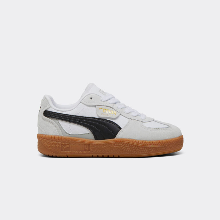 puma-palermo-moda-jr-sneakers-398855-01-white