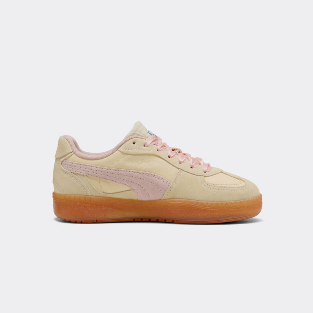 puma-palermo-moda-sneakers-401306-02-creamy-vanilla-2
