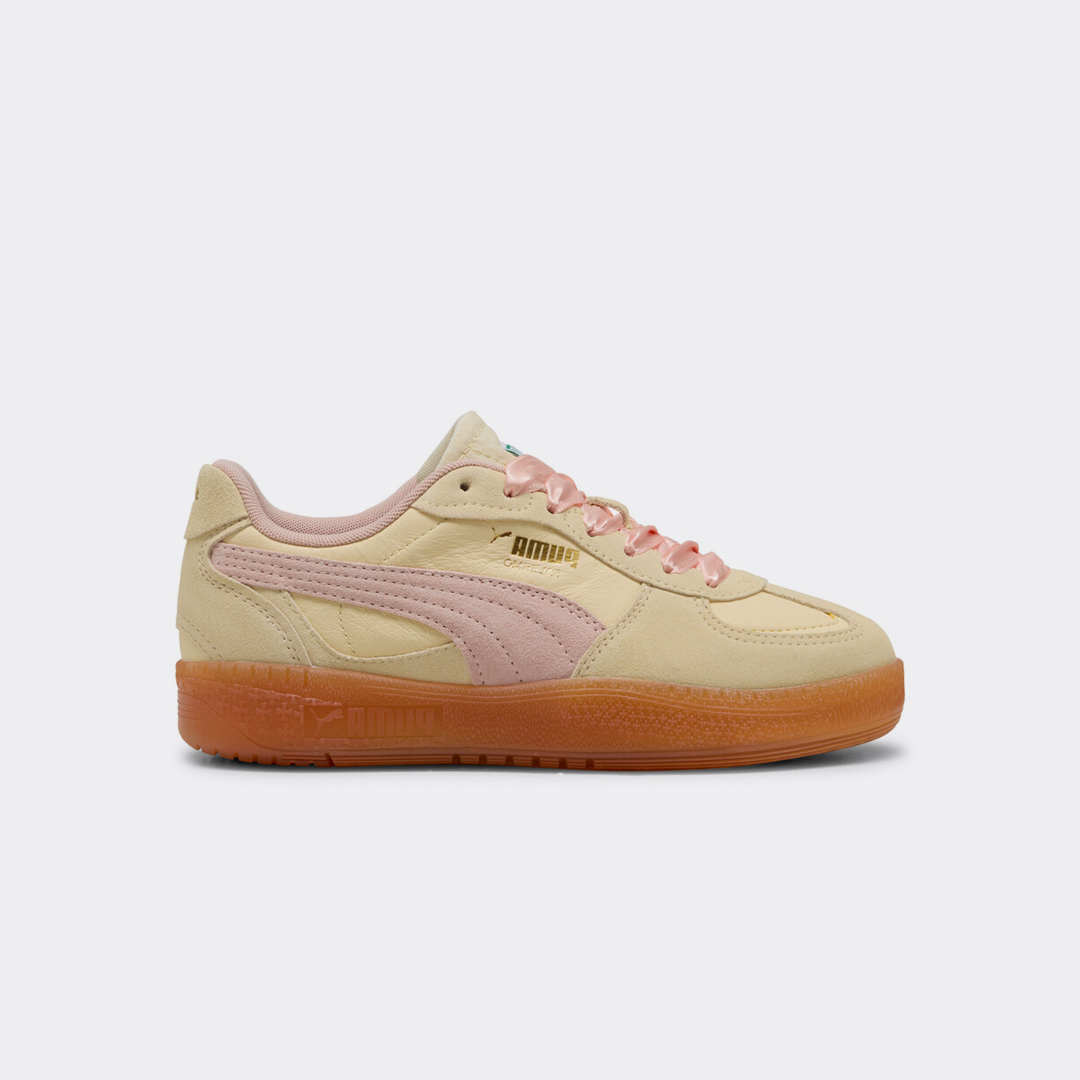 puma-palermo-moda-sneakers-401306-02-creamy-vanilla.jpg puma-palermo-moda-sneakers-401306-02-creamy-vanilla