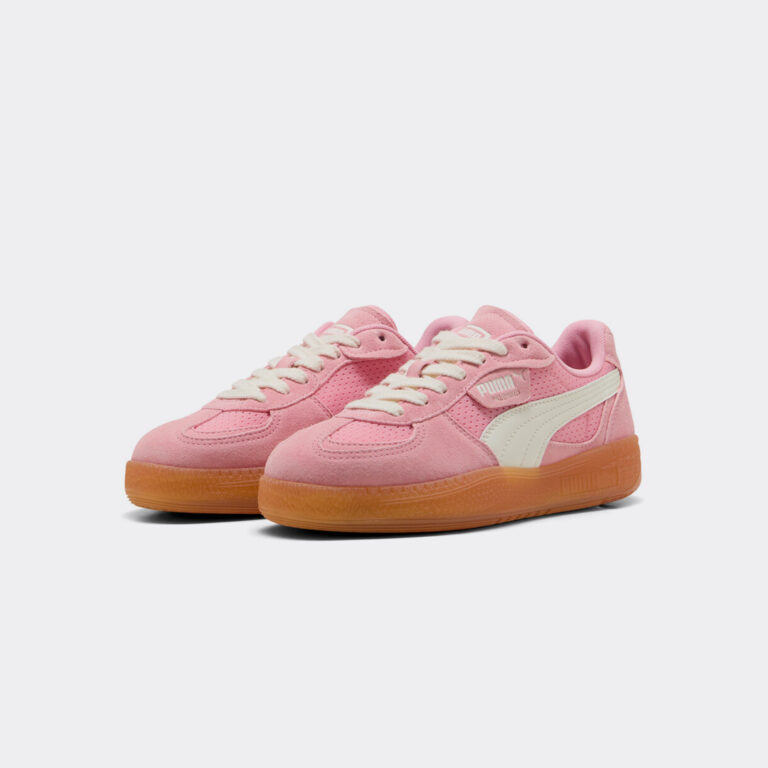 puma-palermo-moda-vintage-sneakers-398824-06-pinkscape-1