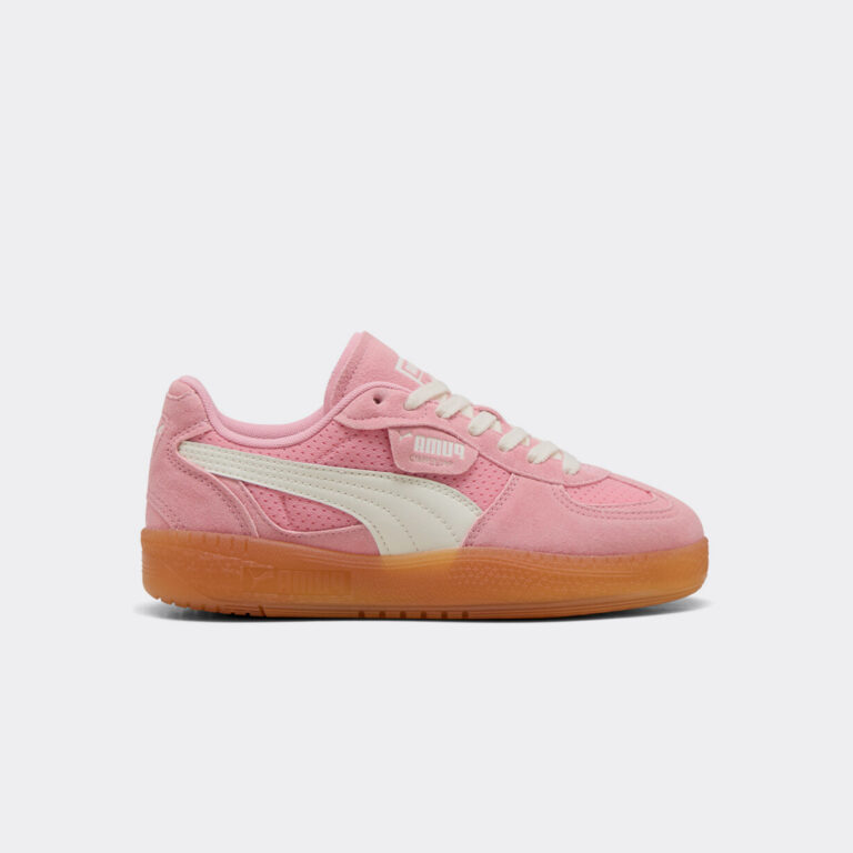 puma-palermo-moda-vintage-sneakers-398824-06-pinkscape