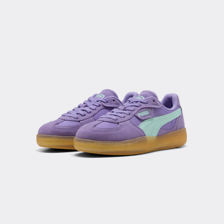 puma-palermo-moda-vintage-sneakers-398824-08-lavender-alert-1