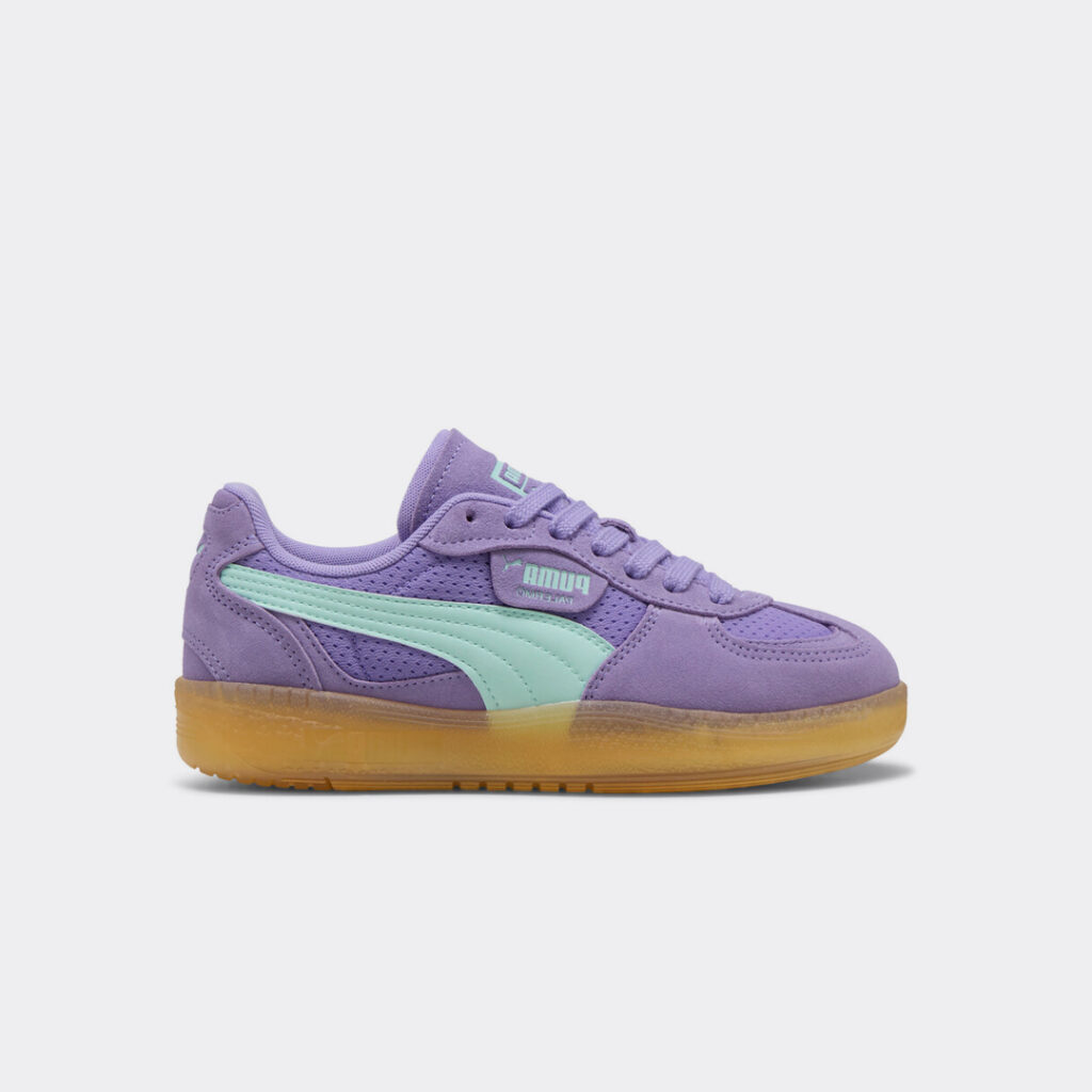 puma-palermo-moda-vintage-sneakers-398824-08-lavender-alert