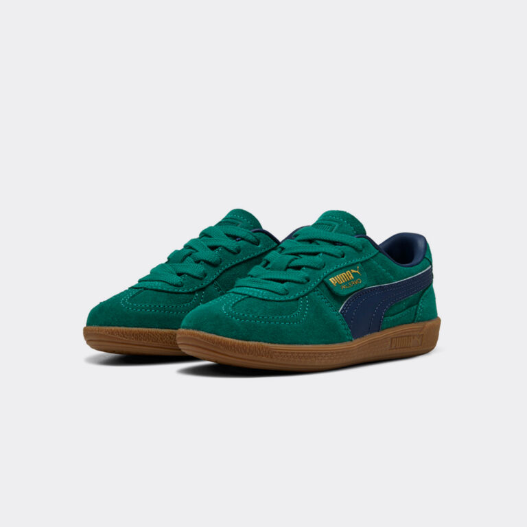 puma-palermo-ps-sneakers-397273-35-wild-green-1