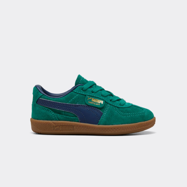 puma-palermo-ps-sneakers-397273-35-wild-green