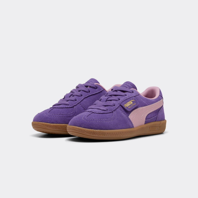 puma-palermo-ps-sneakers-397273-36-violet-1