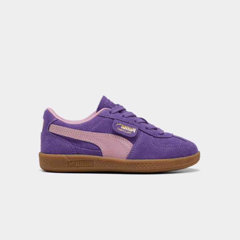 puma-palermo-ps-sneakers-397273-36-violet