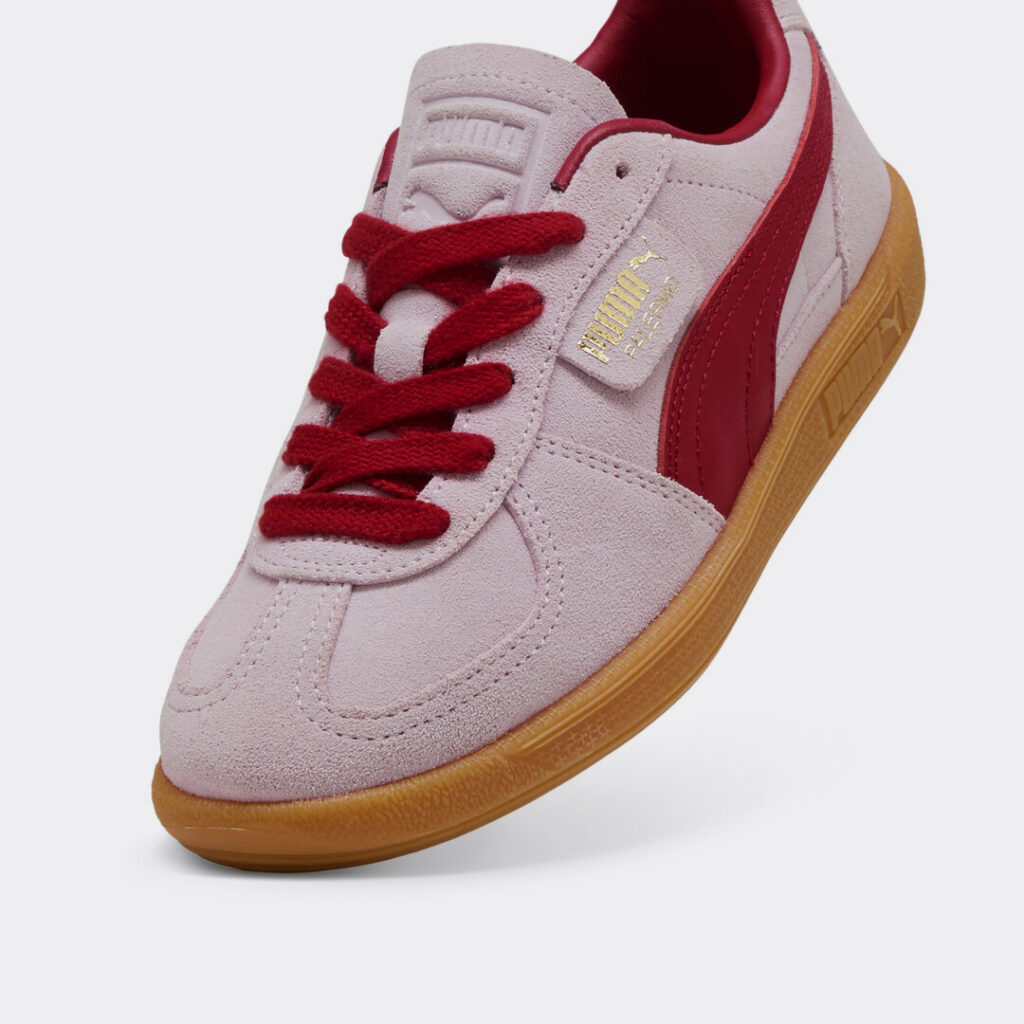 puma-palermo-sneakers-396463-50-rose-mauve-4