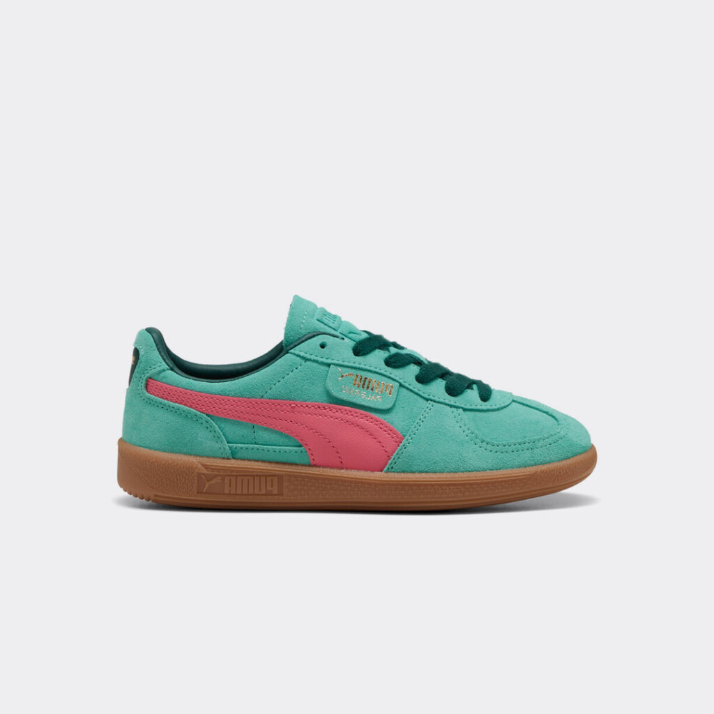 puma-palermo-sneakers-396463-52-aquatic