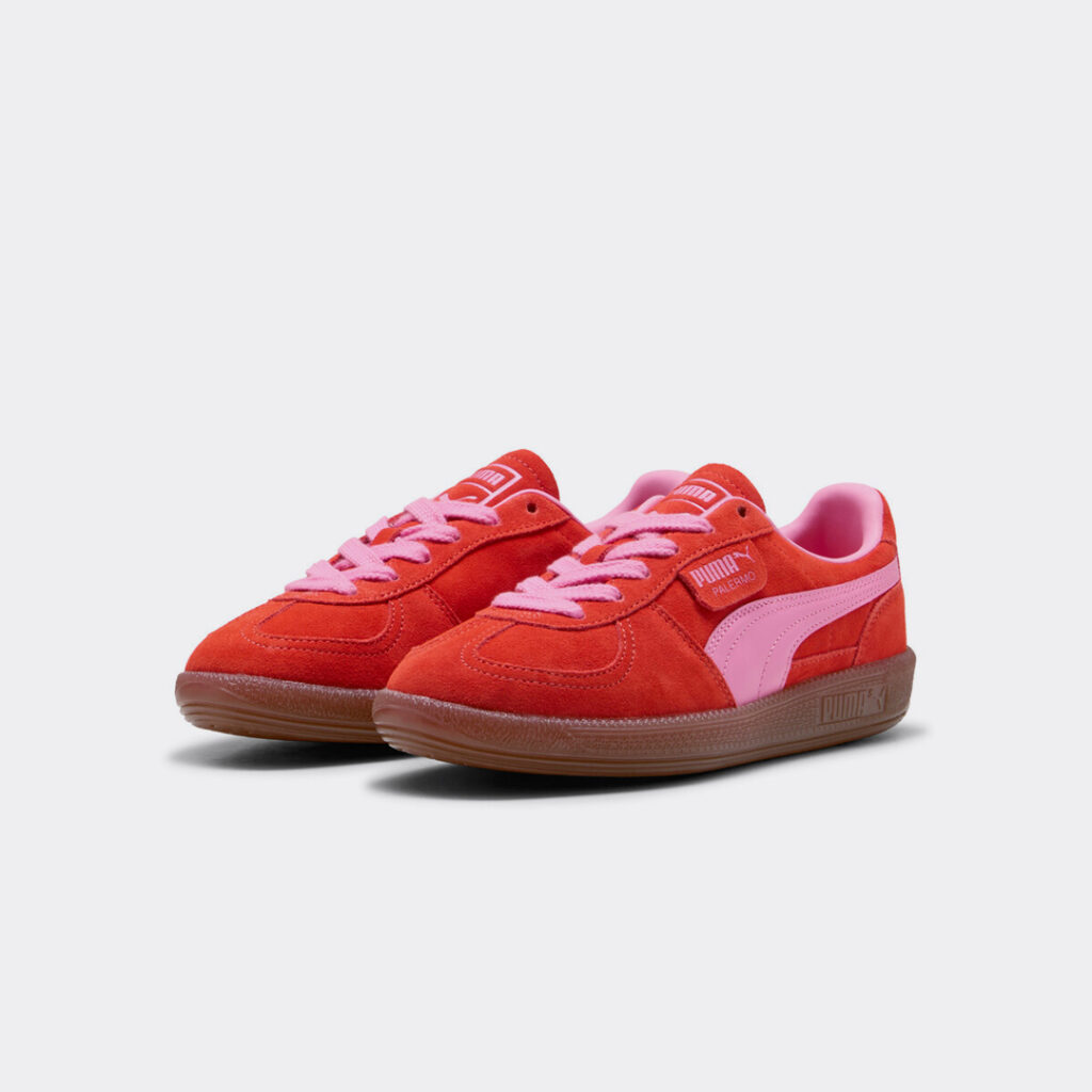 puma-palermo-sneakers-396463-72-fierce-red-1