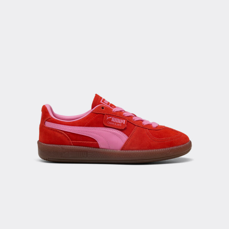puma-palermo-sneakers-396463-72-fierce-red
