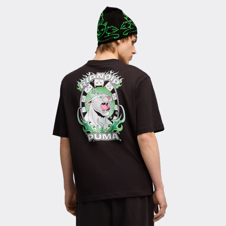 puma-ripndip-boxy-tee-632413-01-black-1