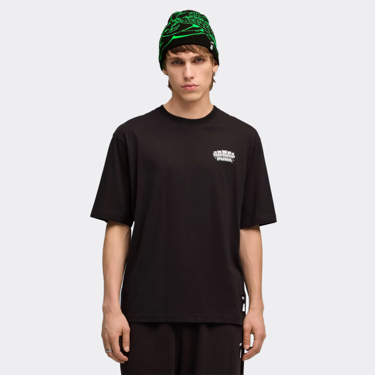 puma-ripndip-boxy-tee-632413-01-black