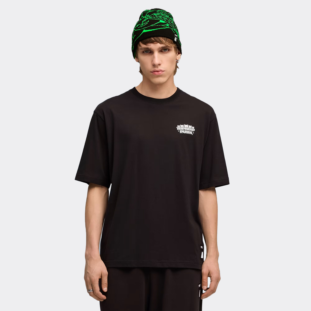 puma-ripndip-boxy-tee-632413-01-black.jpg puma-ripndip-boxy-tee-632413-01-black