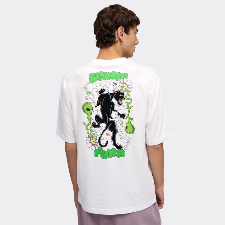 puma-ripndip-boxy-tee-632413-02-white-1