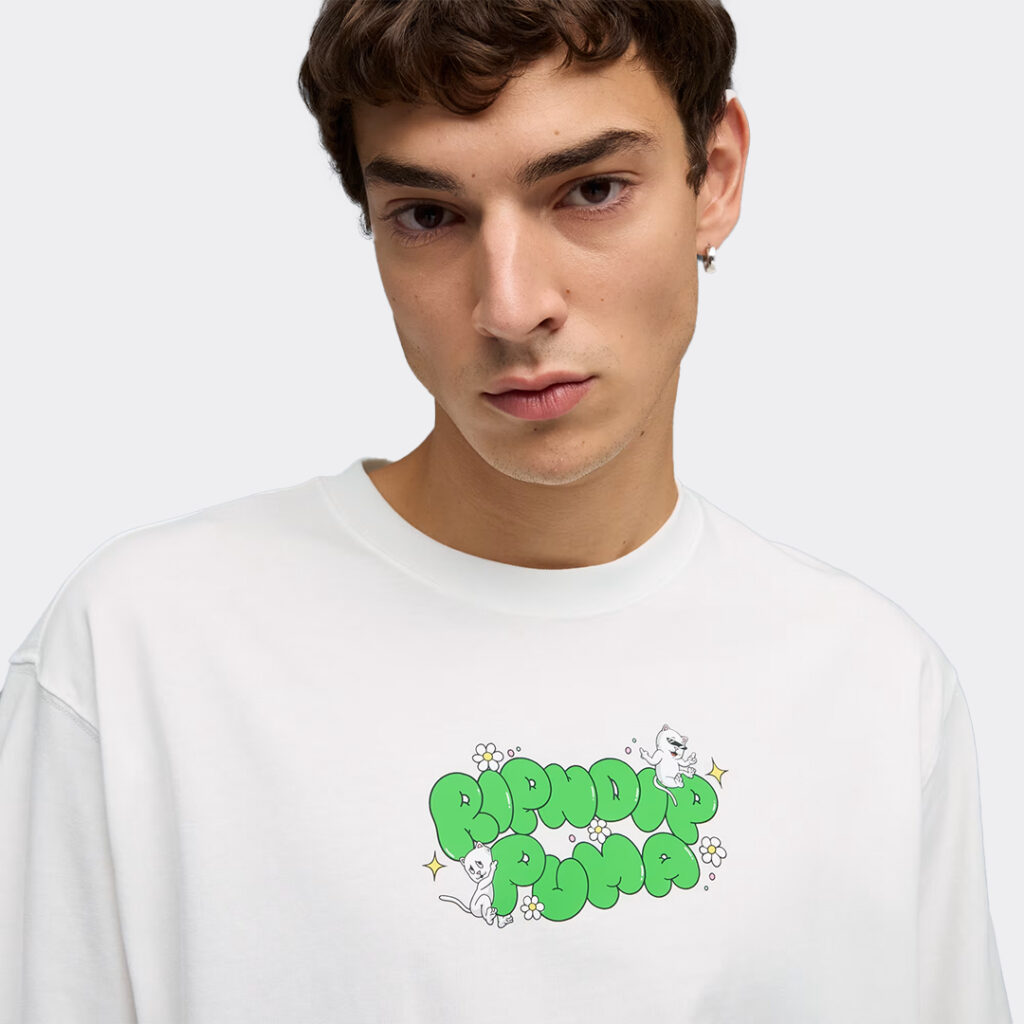 puma-ripndip-boxy-tee-632413-02-white-2