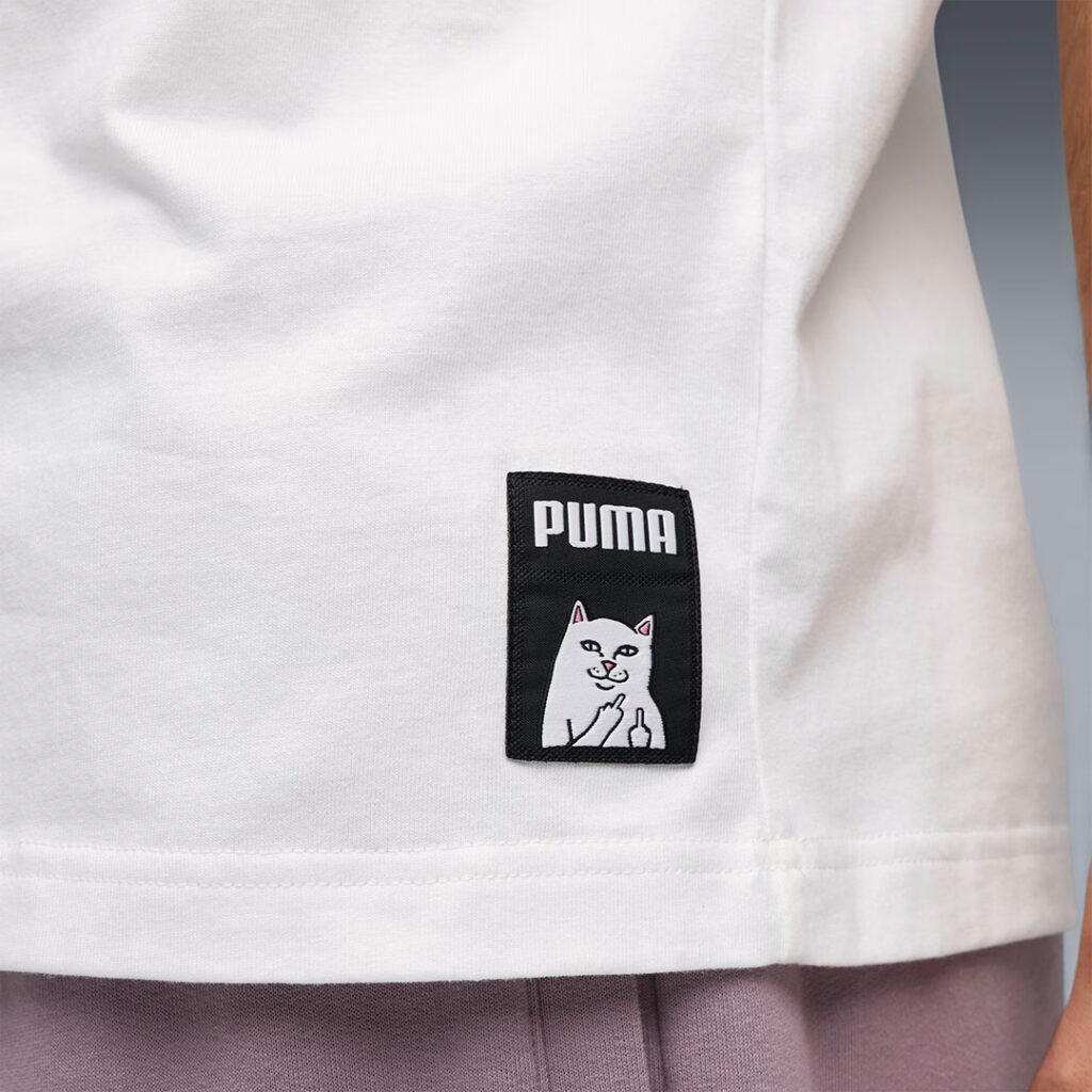 puma-ripndip-boxy-tee-632413-02-white-3