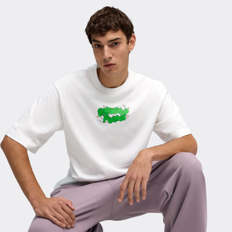 puma-ripndip-boxy-tee-632413-02-white