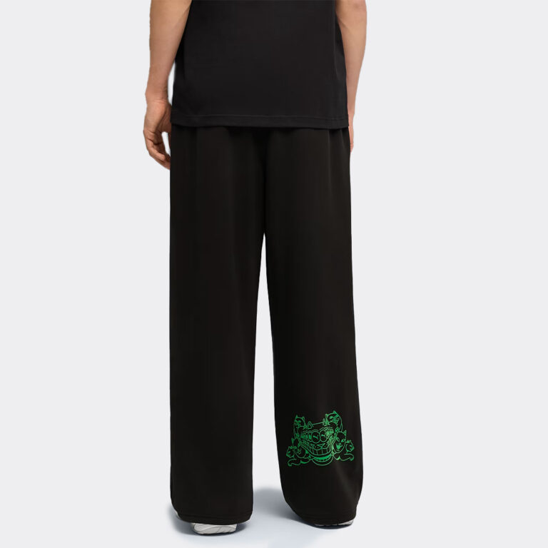 puma-ripndip-oversized-wide-sweatpants-632416-01-black-1