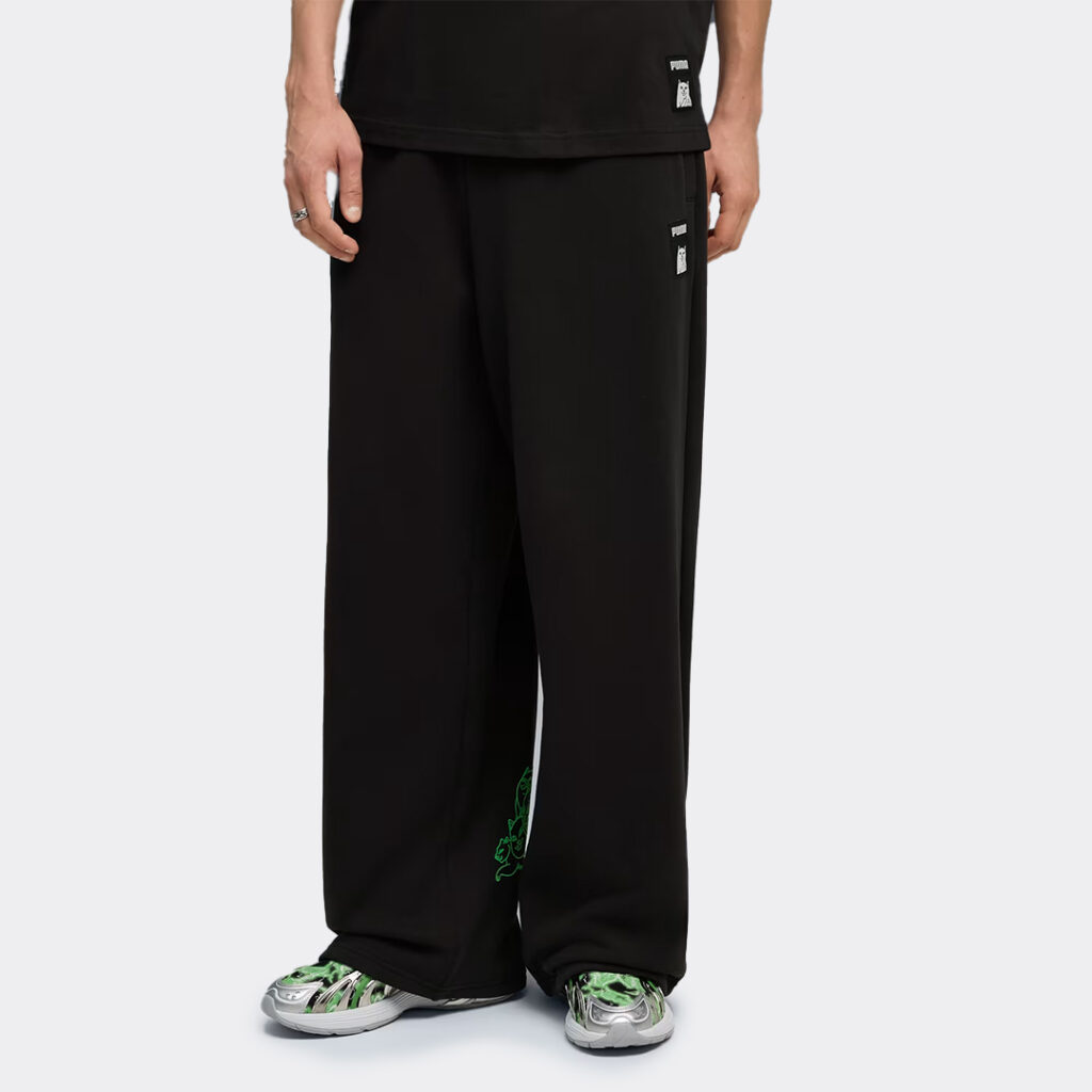 puma-ripndip-oversized-wide-sweatpants-632416-01-black