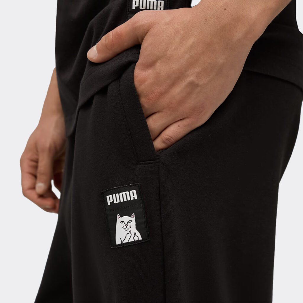 puma-ripndip-oversized-wide-sweatpants-632416-01-black-2