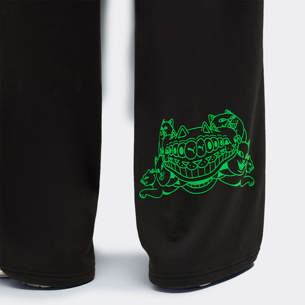 puma-ripndip-oversized-wide-sweatpants-632416-01-black-3