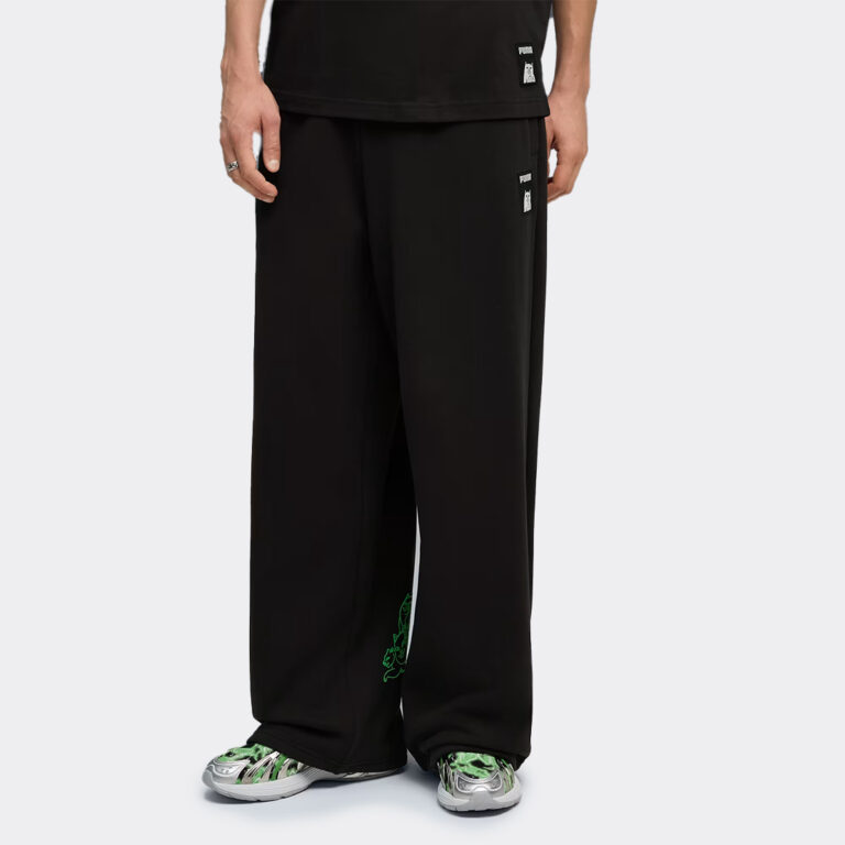 puma-ripndip-oversized-wide-sweatpants-632416-01-black