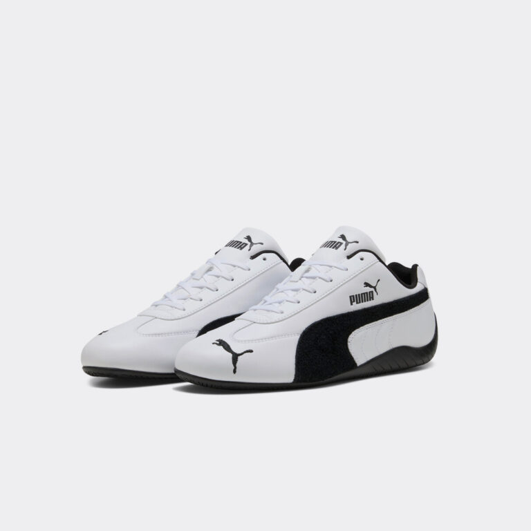 puma-speedcat-leather-sneakers-403175-01-white-1