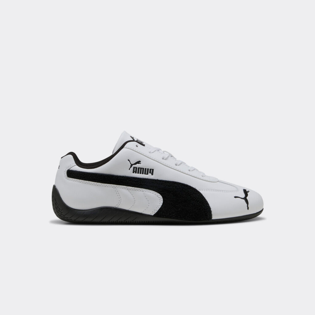 puma-speedcat-leather-sneakers-403175-01-white