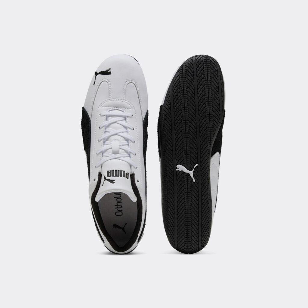 puma-speedcat-leather-sneakers-403175-01-white-3