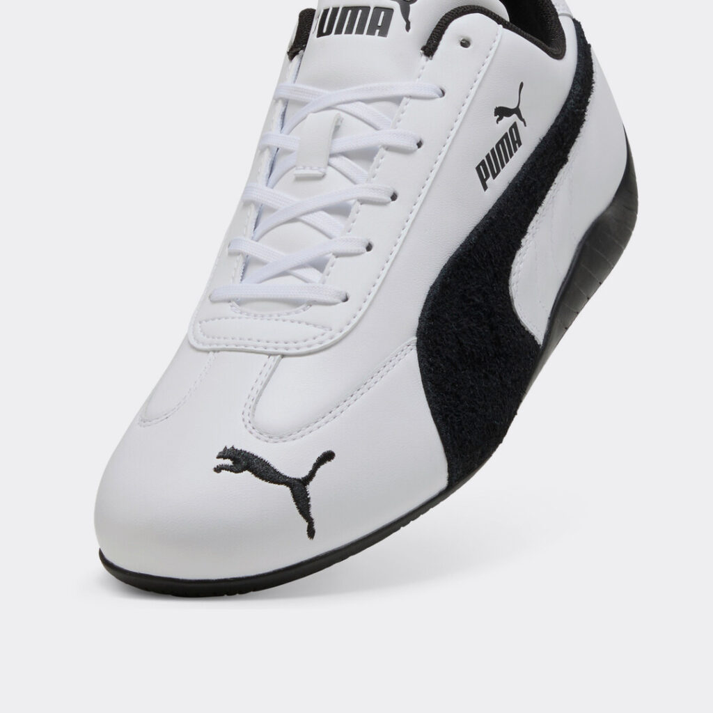 puma-speedcat-leather-sneakers-403175-01-white-4
