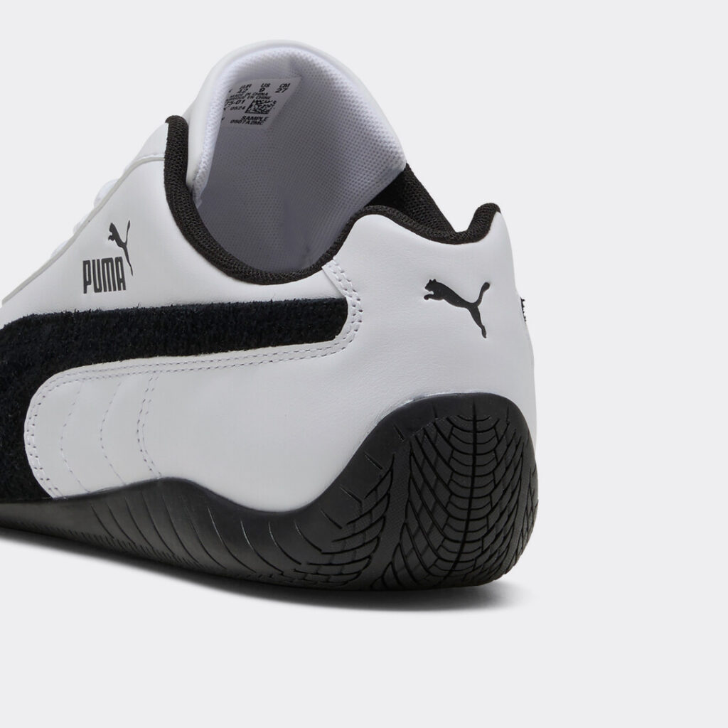 puma-speedcat-leather-sneakers-403175-01-white-5
