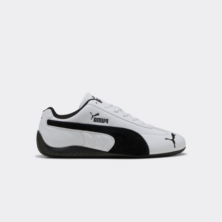 puma-speedcat-leather-sneakers-403175-01-white
