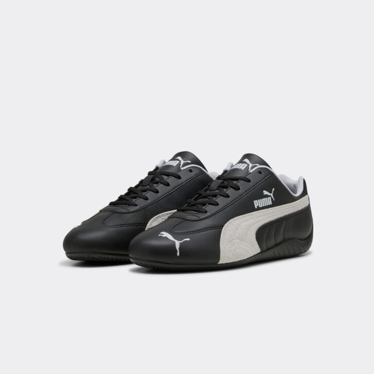 puma-speedcat-leather-sneakers-403175-02-black-1