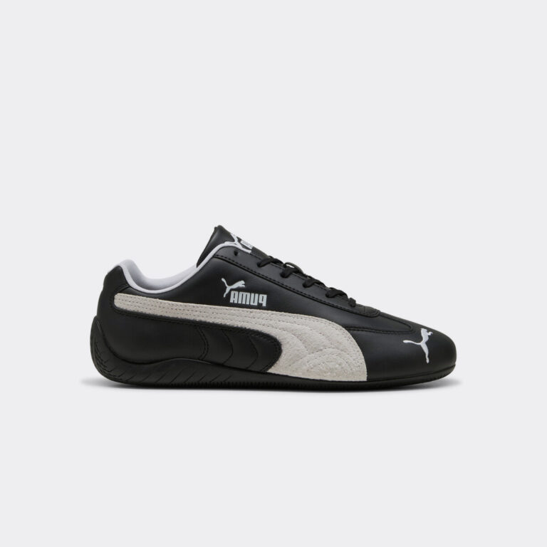 puma-speedcat-leather-sneakers-403175-02-black