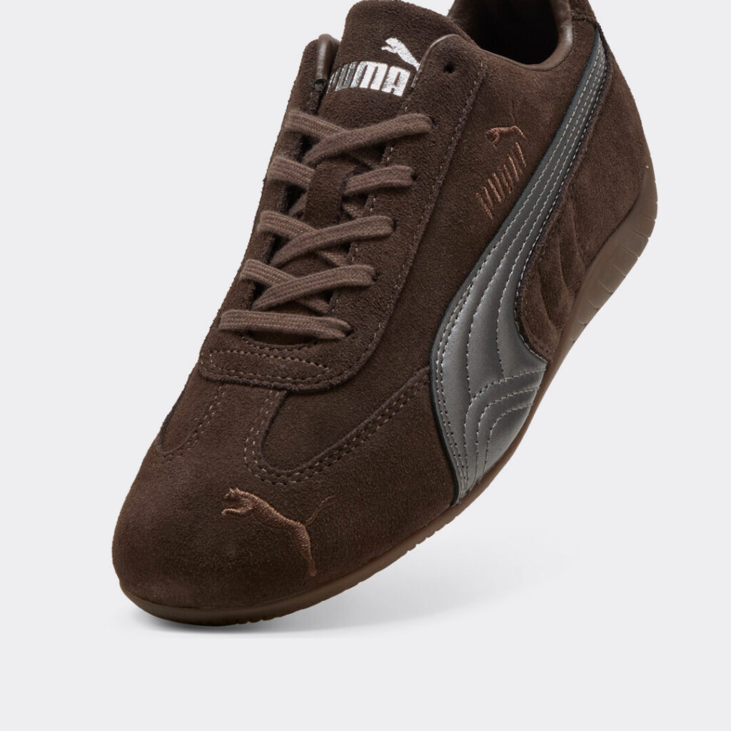 puma-speedcat-lux-sneakers-408198-01-chocolate-gum-4