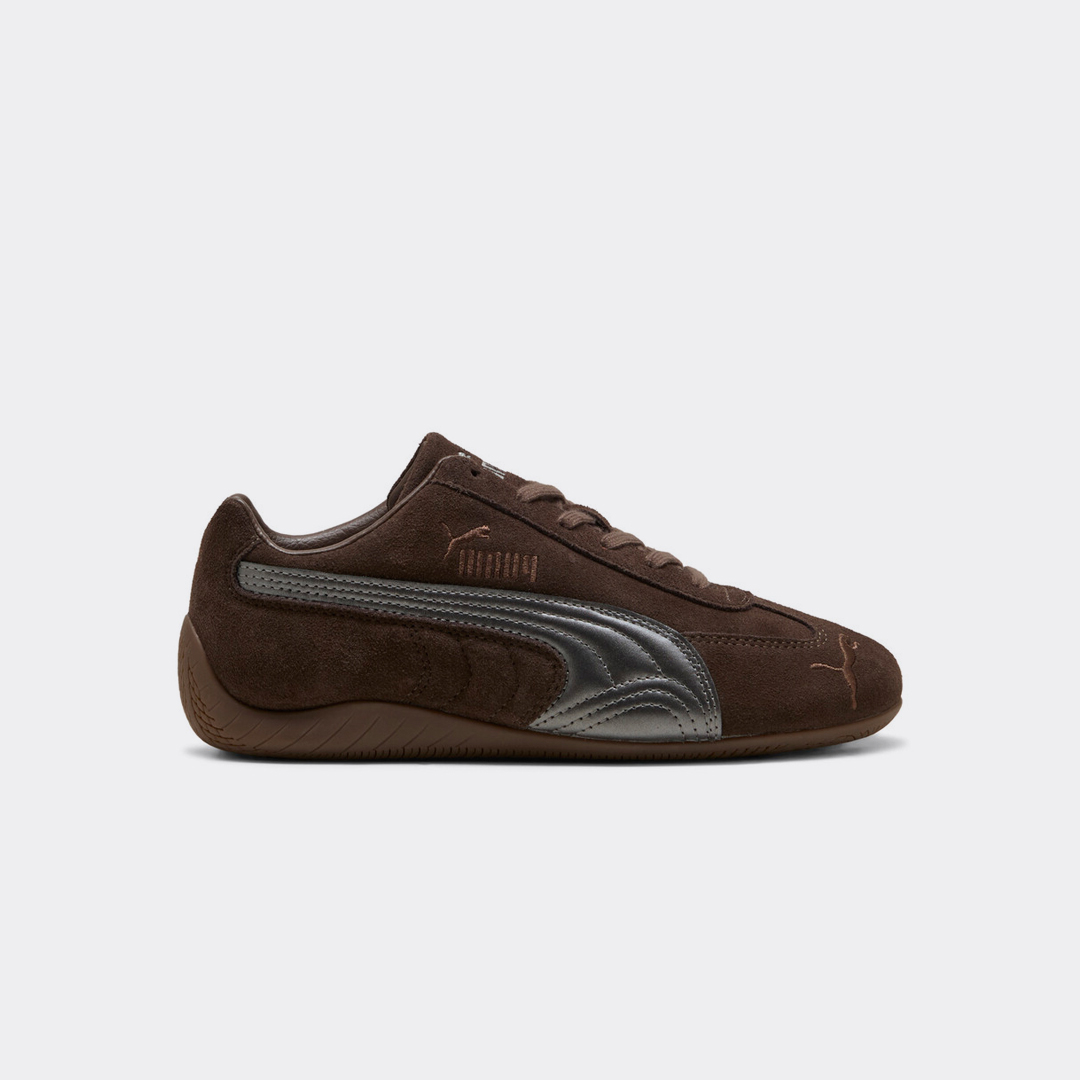 puma-speedcat-lux-sneakers-408198-01-chocolate-gum.jpg puma-speedcat-lux-sneakers-408198-01-chocolate-gum