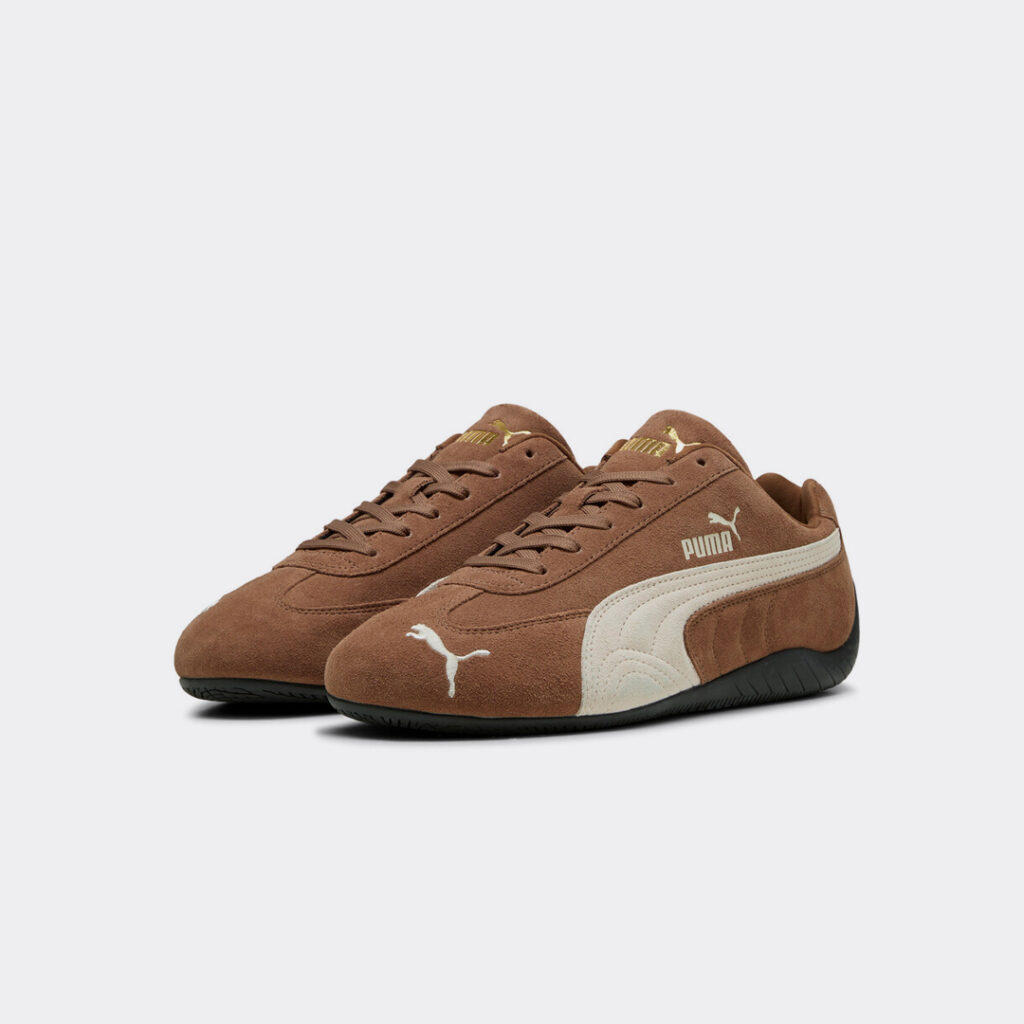 puma-speedcat-og-sneakers-398846-31-haute-coffee-1