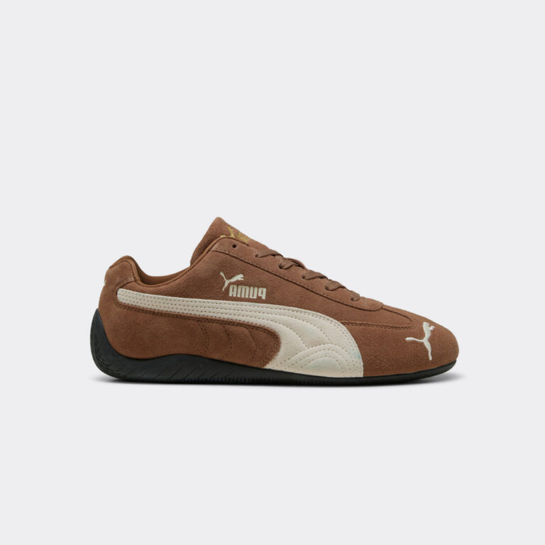puma-speedcat-og-sneakers-398846-31-haute-coffee