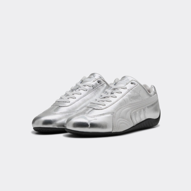 puma-speedcat-sneakers-406881-01-feather-grey-1