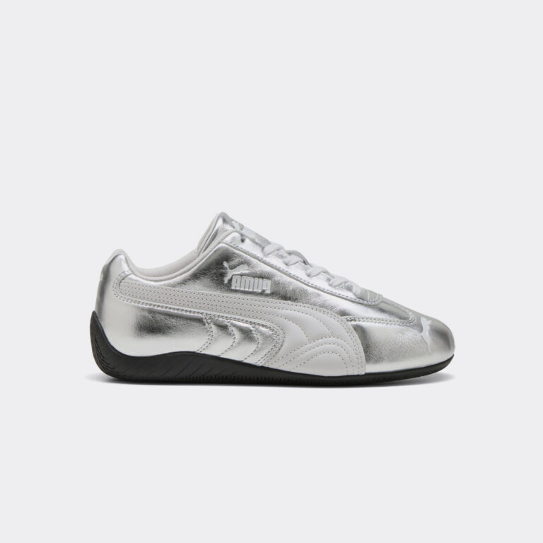 puma-speedcat-sneakers-406881-01-feather-grey