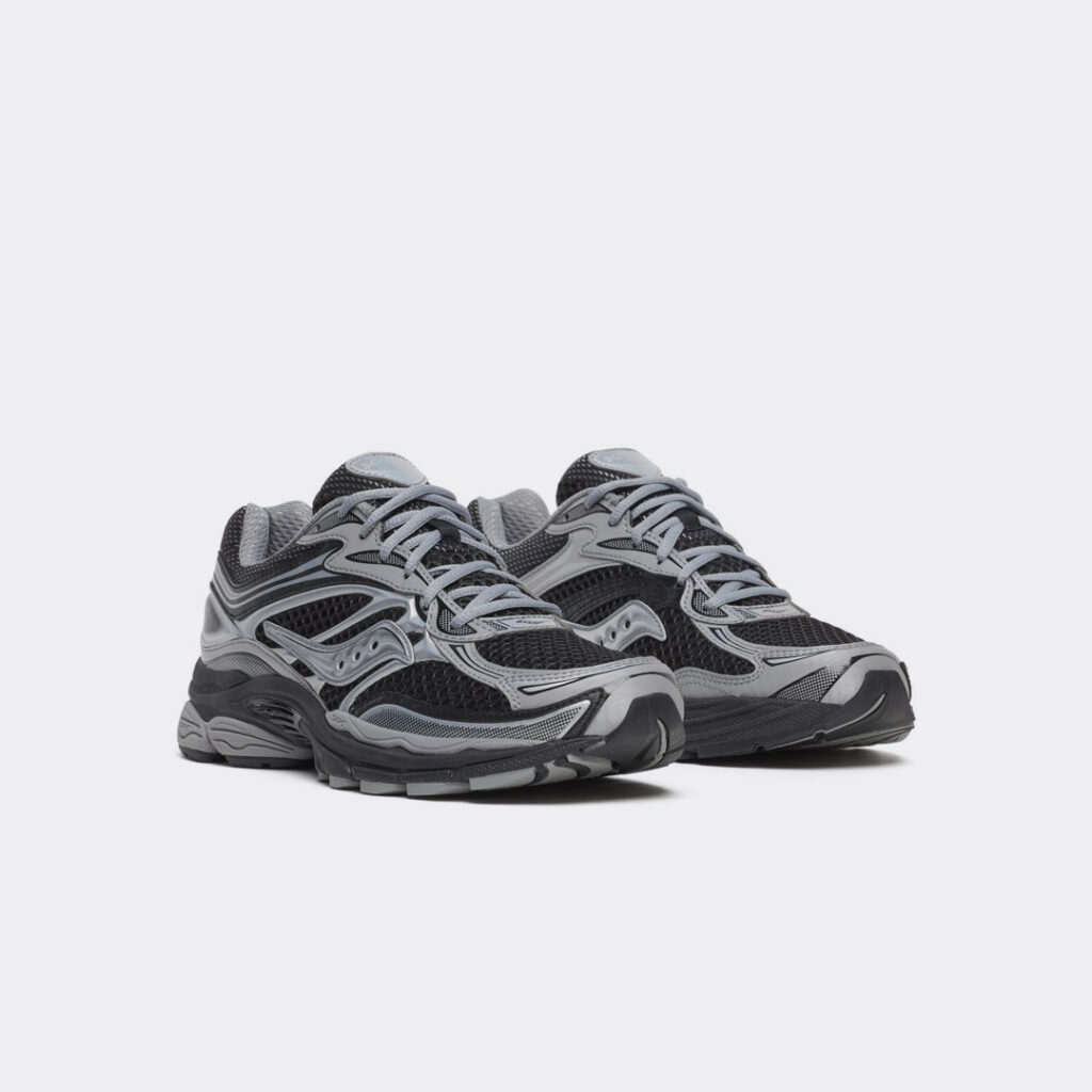 saucony-originals-progrid-omni-9-sneakers-s70739-13-black-silver-1